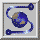 Internet Graphics Finder icon